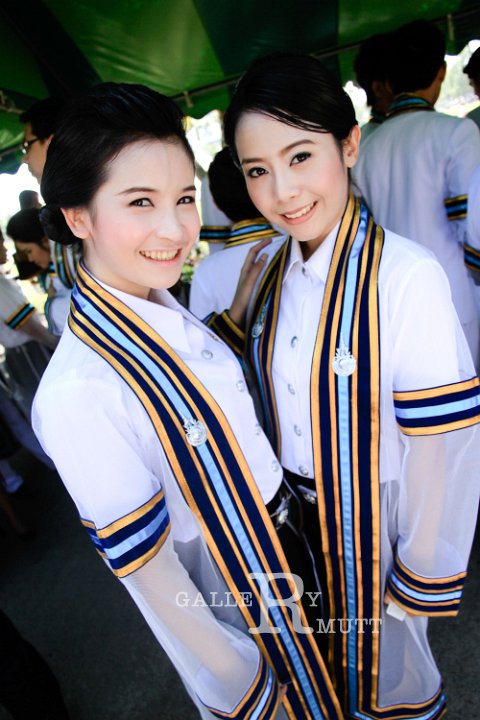 IMG_6766.jpg