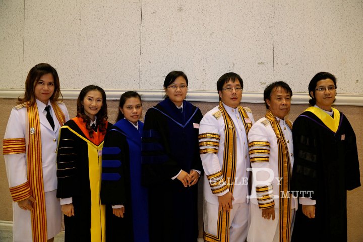IMG_7615.jpg