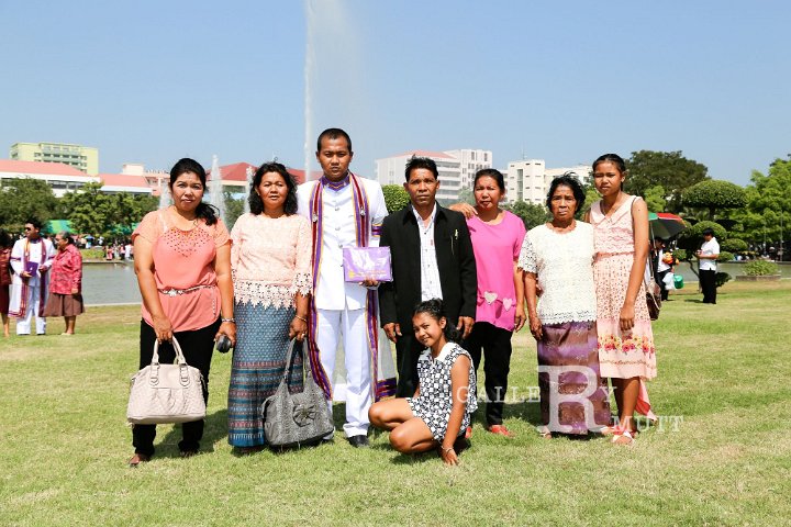 IMG_7640.jpg
