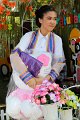 IMG_4492
