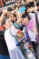 IMG_5951