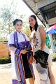 IMG_5953