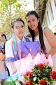 IMG_5962