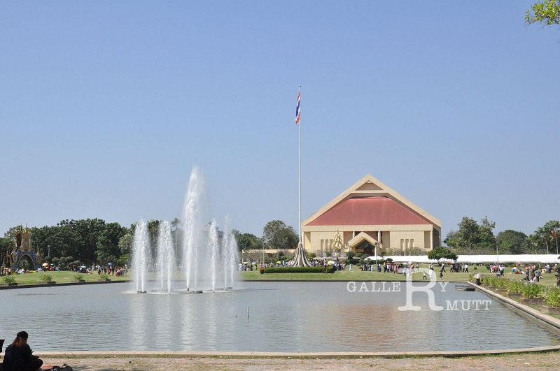 DSC_0071.JPG