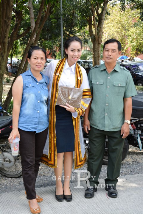 DSC_0006.jpg