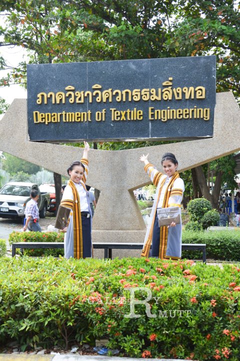 DSC_0041.jpg