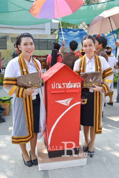 DSC_0087.jpg