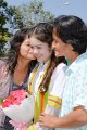 2013-11-05-ARIT-025