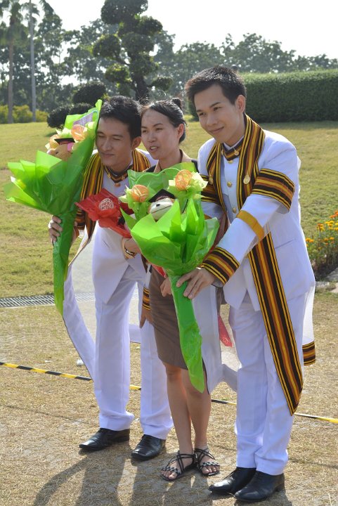 DSC_0218.JPG