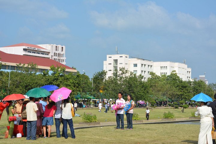 DSC_0223.JPG