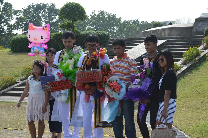 DSC_0235.JPG