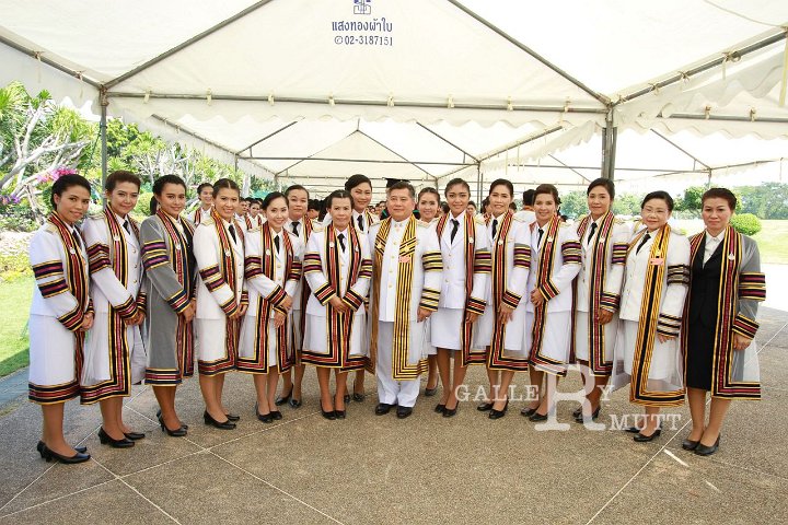 IMGL0132.jpg