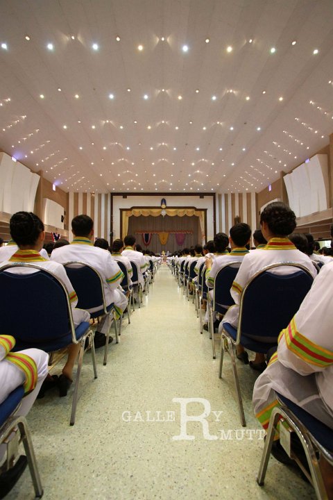 IMGL0264.jpg