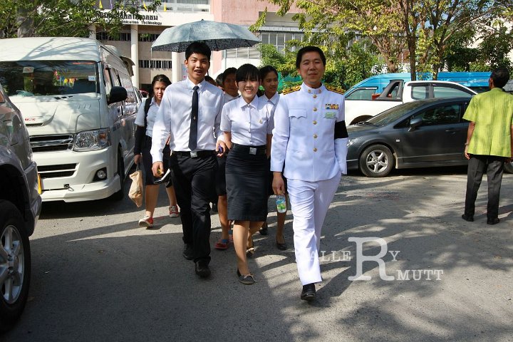 IMGL0307.jpg