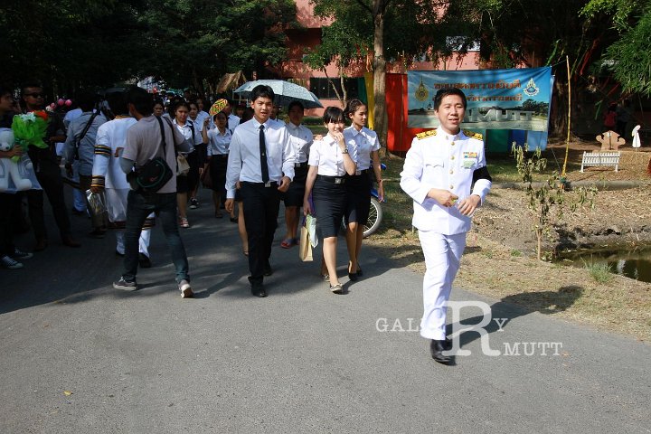 IMGL0309.jpg