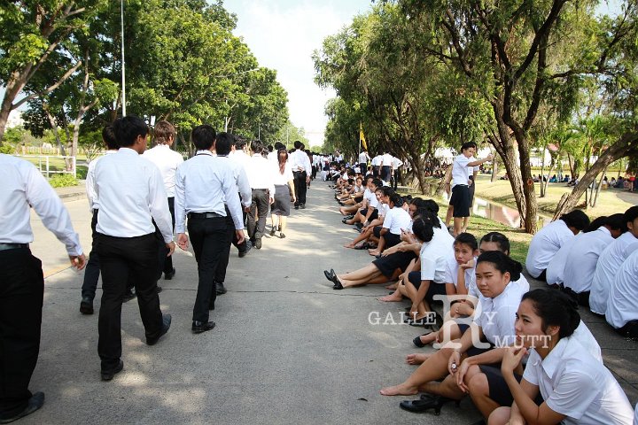 IMGL0311.jpg