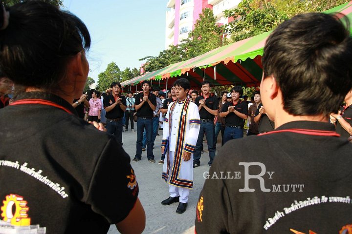 IMGL0321.jpg