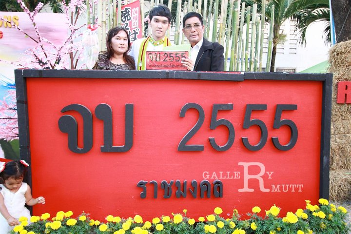 IMGL0324.jpg