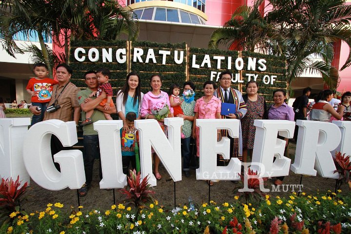 IMGL0332.jpg