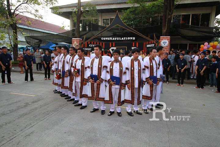 IMGL0334.jpg