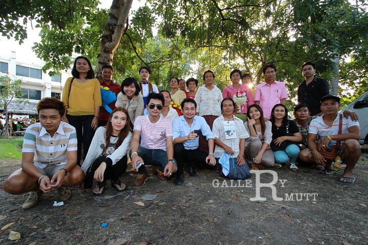 IMGL0337.jpg
