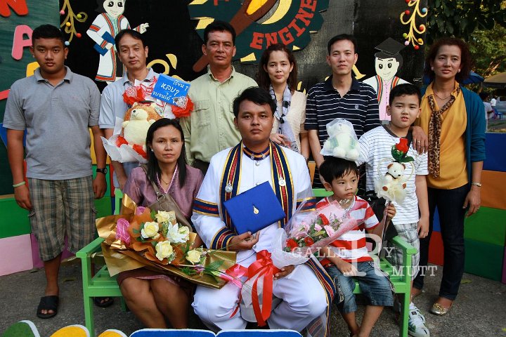 IMGL0340.jpg