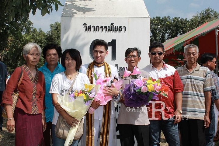 IMG_5884.jpg