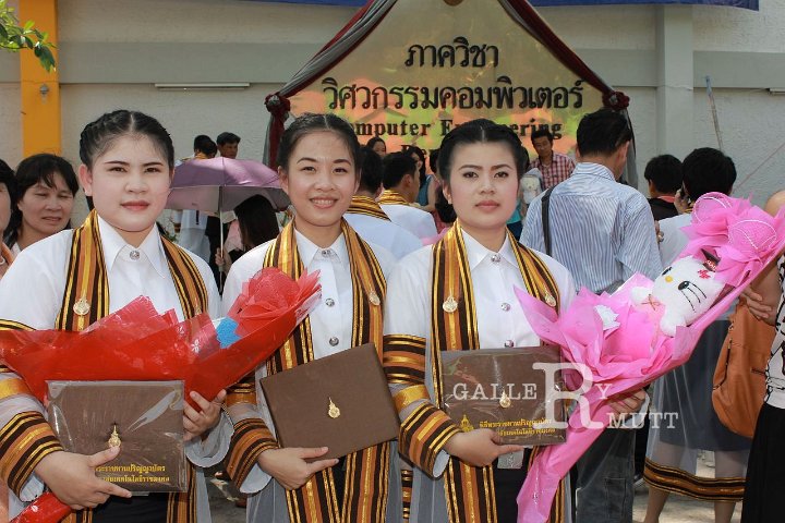 IMG_5886.jpg