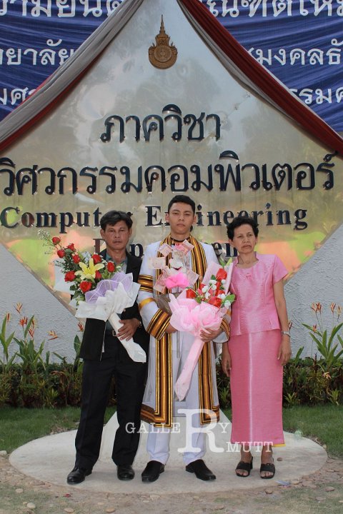 IMG_5888.jpg