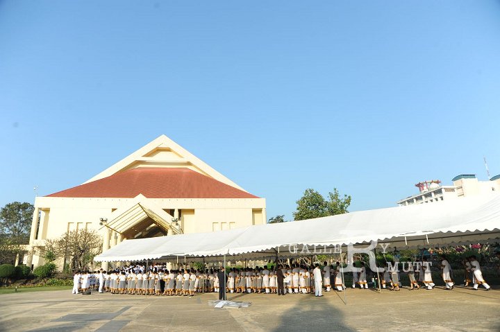 DSC_1127.JPG