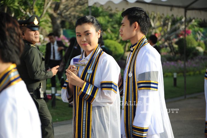 DSC_1202.JPG