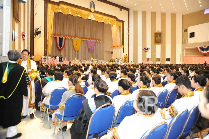 DSC_1209.JPG