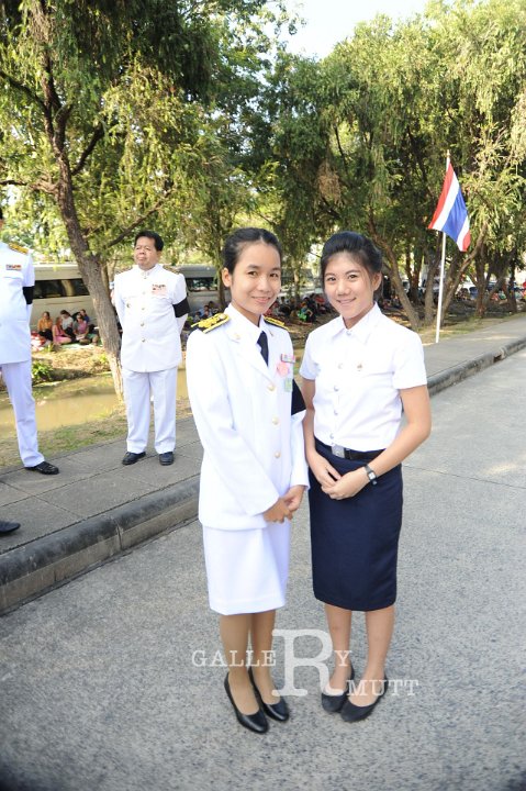 DSC_1224.JPG