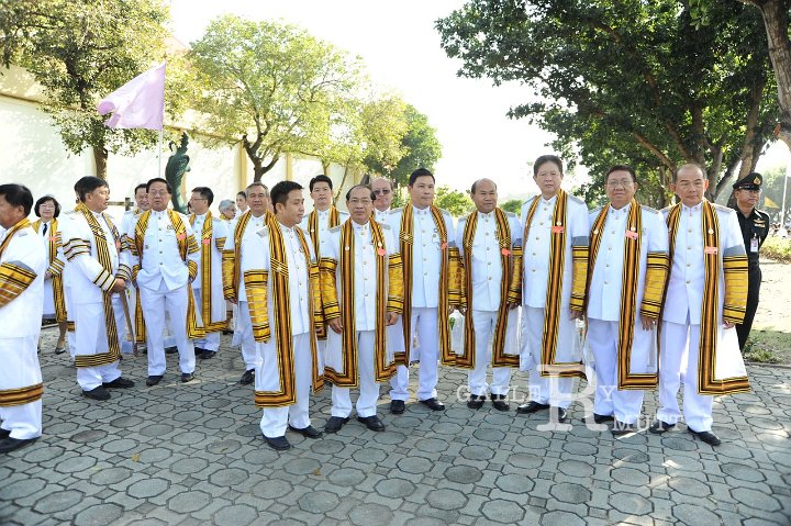 DSC_1239.JPG