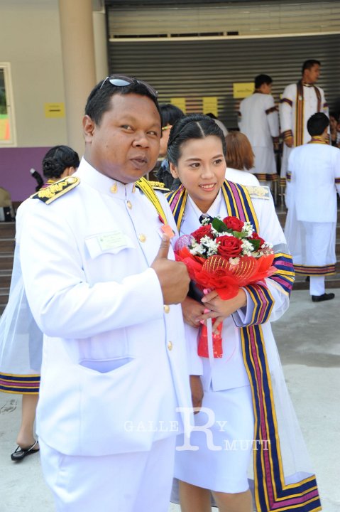 DSC_1314.JPG