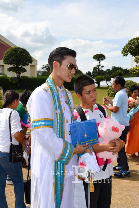 DSC_0051.jpg