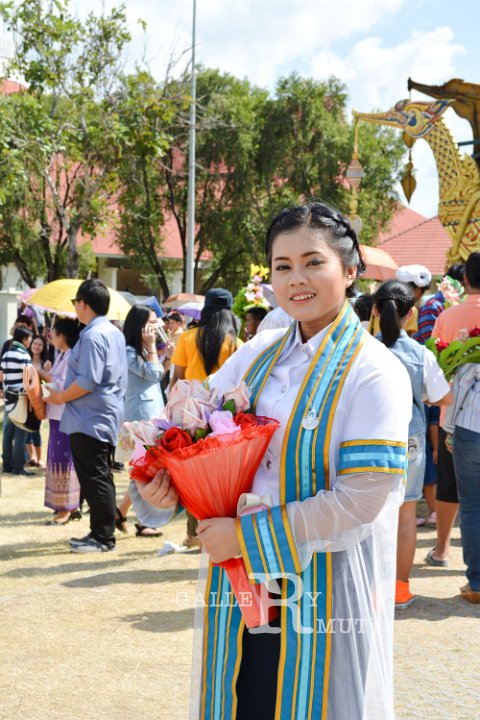 DSC_0077.jpg