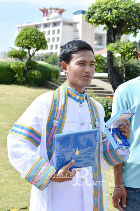 DSC_0094.jpg