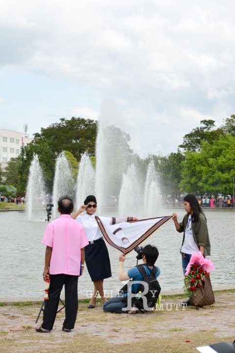 DSC_0113.jpg