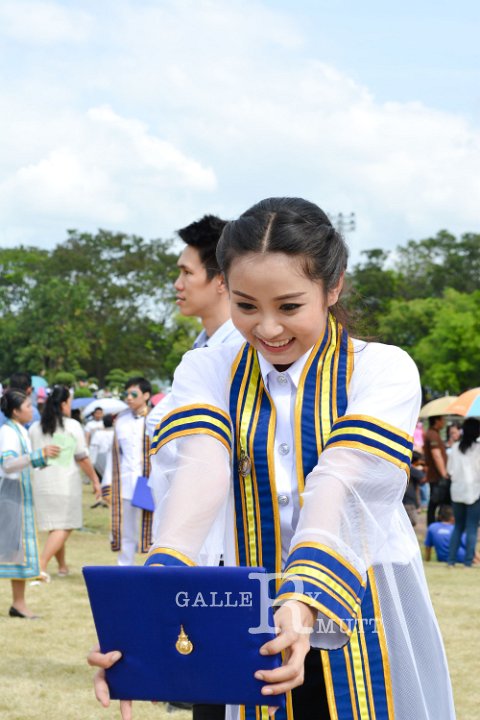 DSC_0211.jpg