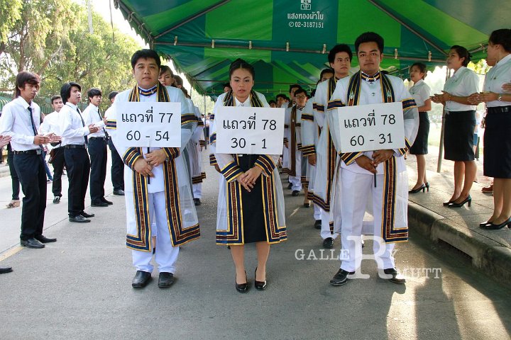IMGL0041.jpg