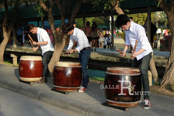 IMGL0042.jpg