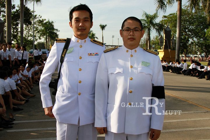 IMGL0063.jpg