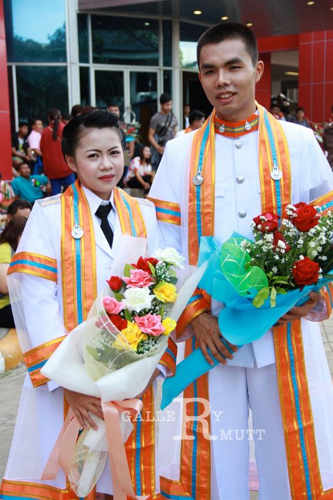 IMGL0090.jpg