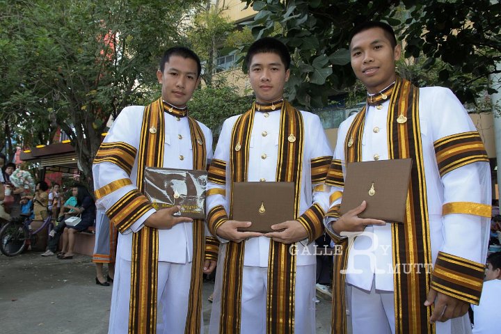IMG_7875.jpg