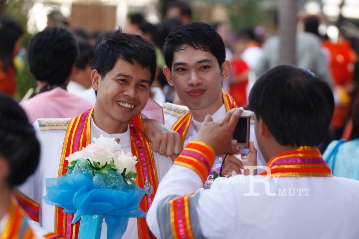 _MG_1289.jpg