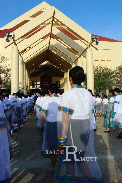 _MG_8582.jpg