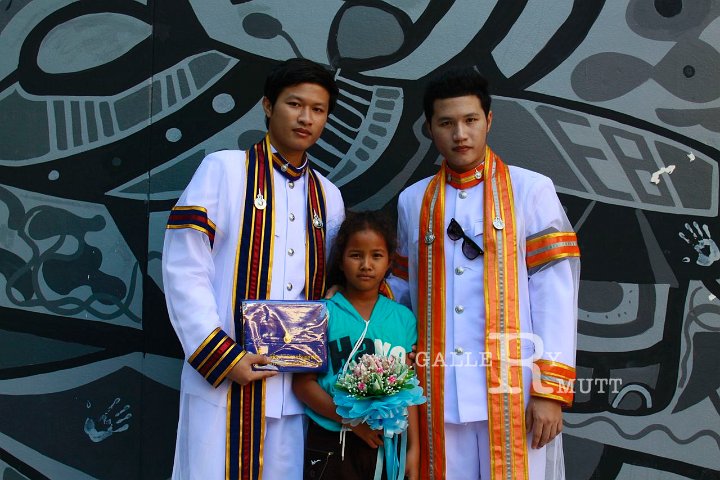 _MG_8672.jpg