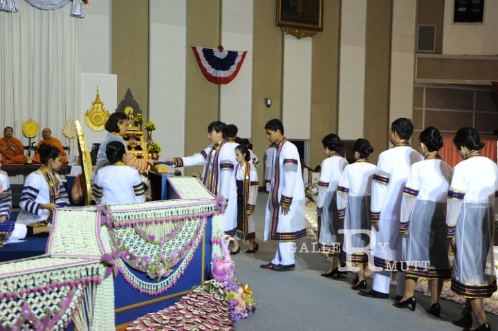 DSC_1514.JPG