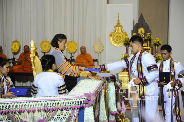 DSC_1536.JPG